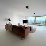 Huur 3 slaapkamer appartement van 170 m² in Amsterdam