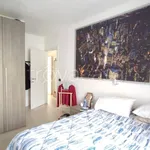 Rent 3 bedroom apartment of 95 m² in Tavernerio