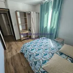 Rent 3 bedroom apartment in Saint-Paul