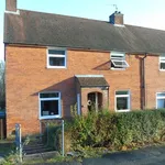 Rent 5 bedroom house in Winchester