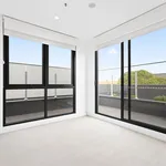 Rent 3 bedroom apartment in Melbourne