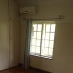 Rent a room in Durban