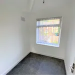 Rent 3 bedroom house in Salford