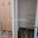 Rent 4 bedroom apartment of 105 m² in Milan