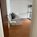 Miete 1 Schlafzimmer wohnung von 25 m² in Frankfurt am Main