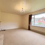 Detached bungalow to rent in Woodvale Close, Walton, Chesterfield S40