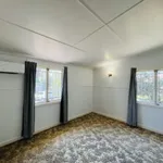 Rent 3 bedroom house in Yeronga