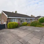 Rent 2 bedroom house in West Midlands