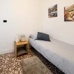 Rent 2 bedroom apartment of 70 m² in Argegno