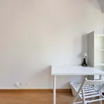 Rent a room in Lisboa