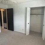 apartment for rent in Osceola