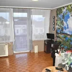 Rent 2 bedroom apartment of 48 m² in Békéscsaba