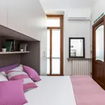 Rent 1 bedroom apartment in Turin