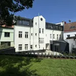 Rent 2 bedroom apartment of 76 m² in Pelhřimov