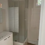 Appartement de 22 m² avec 1 chambre(s) en location à LA CIOTAT