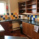 Rent a room in North East England