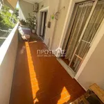 Ενοικίαση 1 υπνοδωμάτια διαμέρισμα από 52 m² σε Rafina Municipal Unit