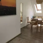 95 m² Zimmer in munich