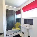 Rent 1 bedroom apartment in West Midlands