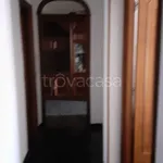 Rent 4 bedroom apartment of 130 m² in Genova