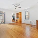 Rent 4 bedroom house in Manhattan