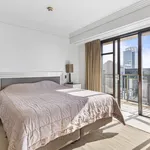 Rent 1 bedroom apartment in Auckland