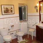 Rent 3 bedroom apartment of 90 m² in Montalto di Castro