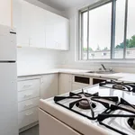  appartement avec 1 chambre(s) en location à Montreal