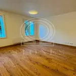 Rent 1 bedroom apartment in Bougival