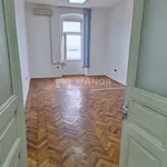 Najam 3 spavaće sobe stan od 75 m² u Grad Rijeka