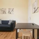 Rent a room in Lisboa