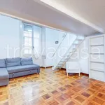 Rent 2 bedroom apartment of 53 m² in Milano