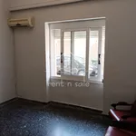 Rent 2 bedroom apartment of 95 m² in Piraeus