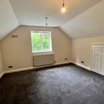 Rent 4 bedroom house in South West England