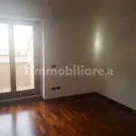 Rent 4 bedroom house of 160 m² in Monza