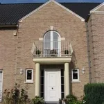 Property Verhuur : Villa in Waterloo - IBP SA BELGIUM.