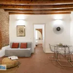 Rent 2 bedroom apartment of 55 m² in Milan