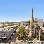 Rent 1 bedroom apartment in Brunswick