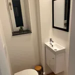 Rent 4 bedroom apartment of 114 m² in Dusseldorf