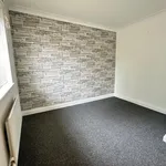 Rent 4 bedroom house in Wales