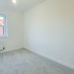 Rent 3 bedroom apartment in East Hertfordshire