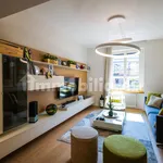 Rent 3 bedroom apartment of 94 m² in Turin