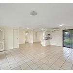 Rent 4 bedroom house in Gracemere