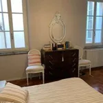 Rent 2 bedroom apartment of 70 m² in Parma