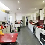 Rent 8 bedroom flat in Birmingham