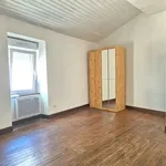 Maison de 57 m² avec 3 chambre(s) en location à LIMOUX