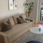 Rent 1 bedroom apartment of 538 m² in Berlin