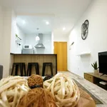 Rent 2 bedroom apartment of 20 m² in Tarifa