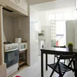 Rent 6 bedroom apartment in Lisbon