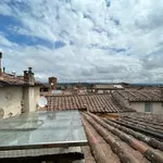 Rent 5 bedroom apartment of 100 m² in Siena